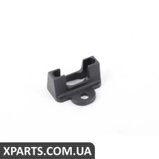 51237172088 BMW ЗАЩИТА ОТ ПРОКРУТКИ