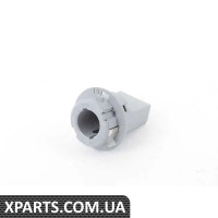 63212336507 BMW E71 Патрон лампы заднего фонаря - цена указана за штуку