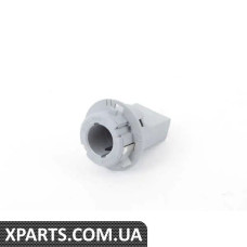 63212336507 BMW E71 Патрон лампы заднего фонаря - цена указана за штуку