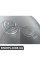 63128385934 BMW Фара - права