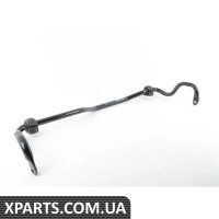 31356788710 BMW Передній стабілізатор поперечної стійкості