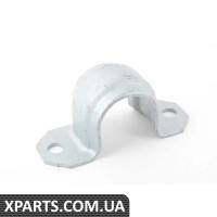 31306787159 BMW ПІДТРИМКА СТАБІЛІЗАТОРА