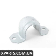 31306787159 BMW ПІДТРИМКА СТАБІЛІЗАТОРА