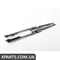 54107306685 BMW ВОРОТА ПЕРЕДНЯ