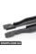 54107306685 BMW ВОРОТА ПЕРЕДНЯ