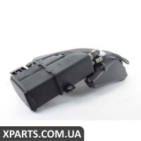 16117204231 BMW РОЗШИР.БАК З ВУГЛЕДОМ CA