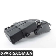 16117204231 BMW РОЗШИР.БАК З ВУГЛЕДОМ CA