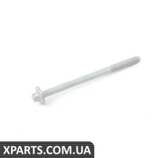 11137603832 BMW ASA-БОЛТ