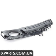 51117396858 BMW Закриті грати, справа
