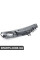 51117396858 BMW Закриті грати, справа