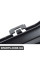 51117396858 BMW Закриті грати, справа