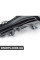 51117396858 BMW Закриті грати, справа