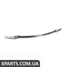 51647266325 BMW Перевізник бампера