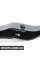 51647266325 BMW Перевізник бампера