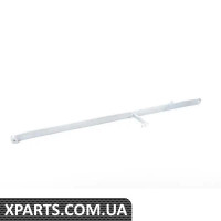 51717159199 BMW ТЯГА ЛІВА