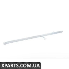 51717159199 BMW ТЯГА ЛІВА