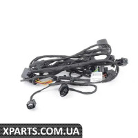 61129232531 BMW ДЖГУТЬ ПРОВІДІВ, ПЕРЕДН.