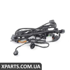 61129232531 BMW ДЖГУТЬ ПРОВІДІВ, ПЕРЕДН.
