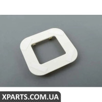 51448243666 BMW Кронштейн сигналізації