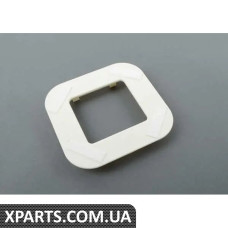 51448243666 BMW Кронштейн сигналізації