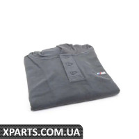 80142304488 BMW ХУДІ BMW M ДЛЯ ЧОЛОВІКІВ