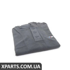 80142304488 BMW ХУДІ BMW M ДЛЯ ЧОЛОВІКІВ