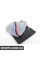 80142304488 BMW ХУДІ BMW M ДЛЯ ЧОЛОВІКІВ
