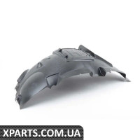 51718054280 BMW Передній правий підкрилок - передня частина