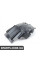 51718054280 BMW Передній правий підкрилок - передня частина