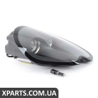 63128385934 BMW Фара - права