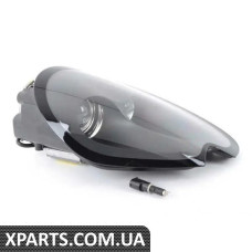 63128385934 BMW Фара - права