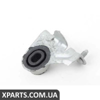 25111434625 BMW Підшипник важеля перемикання передач - (БІЛЬШ НЕ ПРОДАЄТЬСЯ)