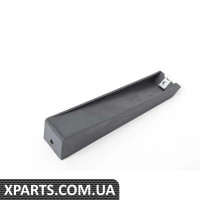 51123402383 BMW ДУЖКА