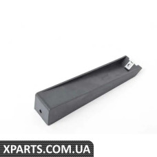 51123402383 BMW ДУЖКА