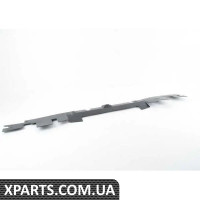 51711953489 BMW Впускная труба E30