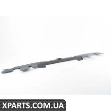 51711953489 BMW Впускная труба E30