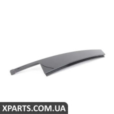 51357185234 BMW КРИШКА, КОЛОНА B, DOO