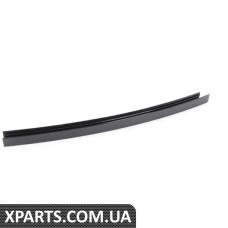 51357185235 BMW Кришка павутиння віконної напрямної - ліва