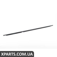 51357185239 BMW ЗОВНІШНІЙ НАЩЕЛЬНИК,