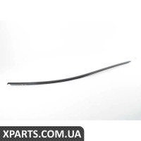 51337185229 BMW ОБРОБКА, ВІКОНА РАМА,