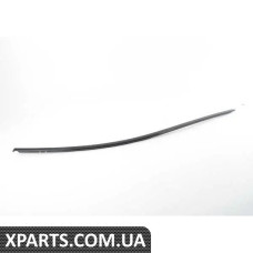 51337185229 BMW ОБРОБКА, ВІКОНА РАМА,