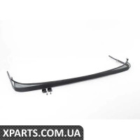 54107293440 BMW ВІДМОВЛЮВАЧ СКЛИЗНОГО ПОТОКУ