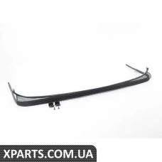 54107293440 BMW ВІДМОВЛЮВАЧ СКЛИЗНОГО ПОТОКУ
