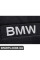 51472348199 BMW Килимки BMW Base Line - передні