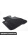 51472348199 BMW Килимки BMW Base Line - передні