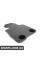 51472348199 BMW Килимки BMW Base Line - передні