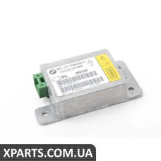 65776949911 BMW ДАТЧИК