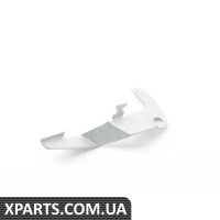 34211159812 BMW РІЧАГ ЛІВИЙ