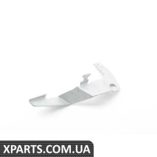 34211159812 BMW РІЧАГ ЛІВИЙ