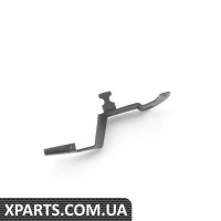 34211159811 BMW ВАЖАР ПРАВИЙ